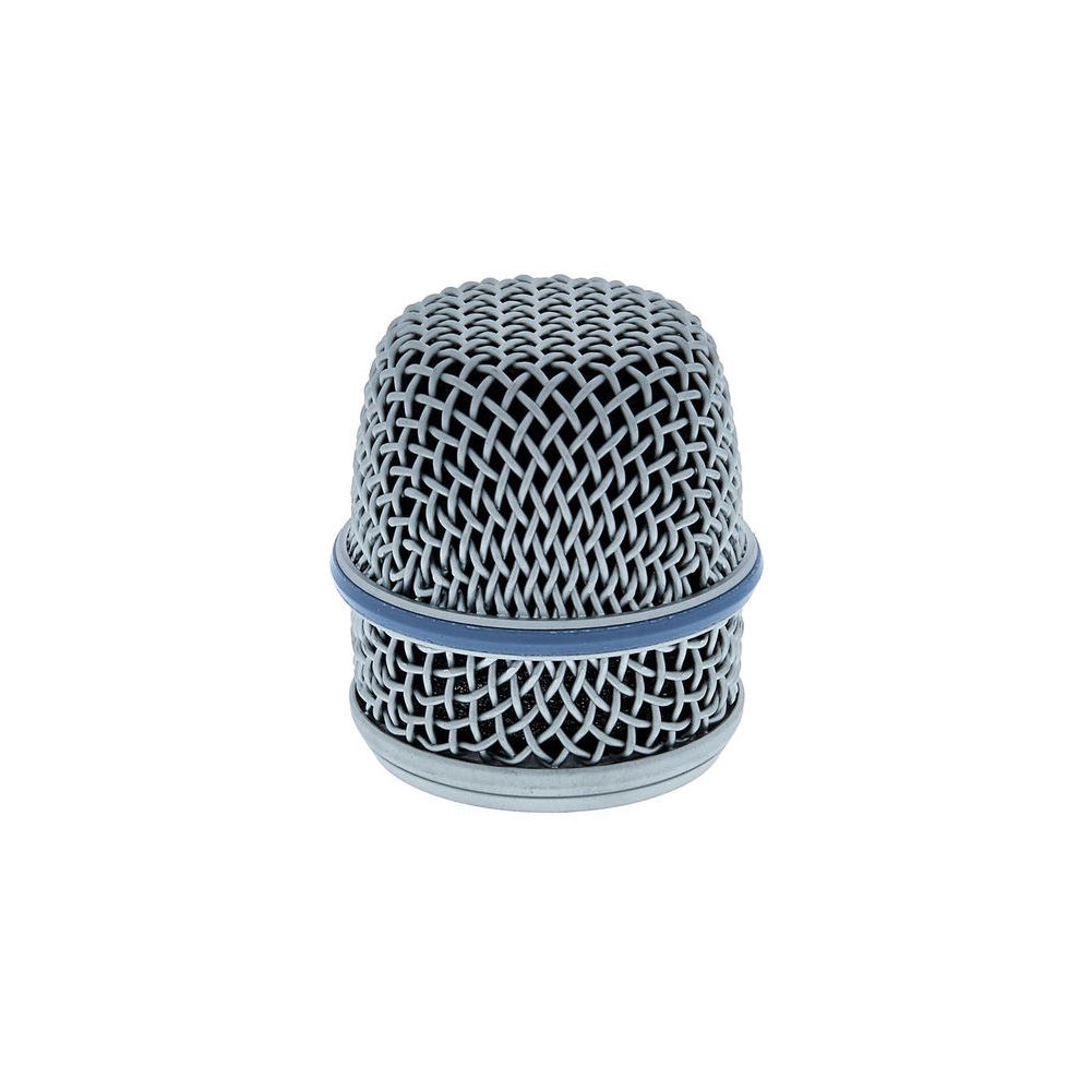 Shure RK320 – Thomann Ireland