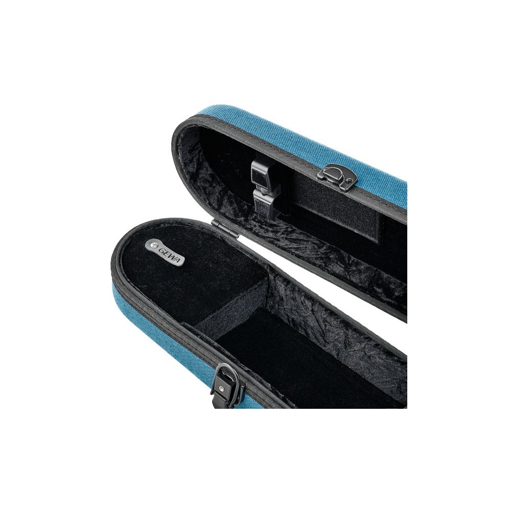 Gewa Bio A Vn Case SC 1/2