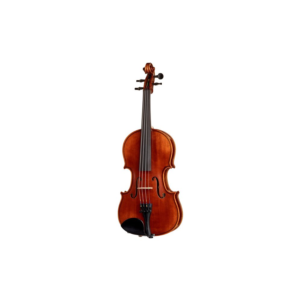 Yamaha V7 SG12 Violin 1/2 – Thomann Ireland