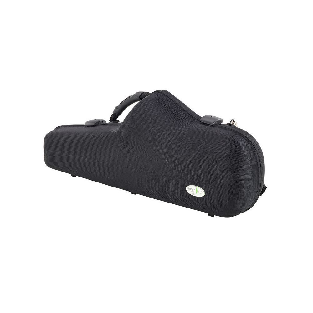 Jakob Winter JW 51092 B Alto Sax Case GL – Thomann Ireland