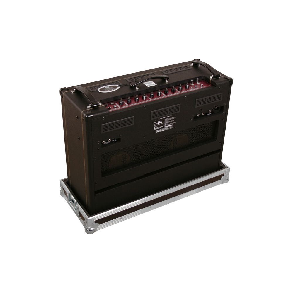 Thon Live Case Vox AC