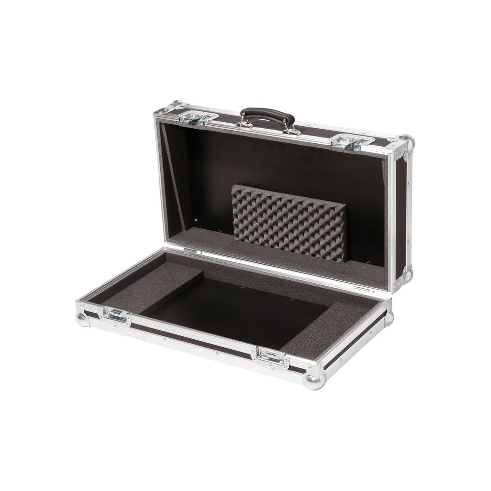 Thon Keyboard Case Oberheim TEO