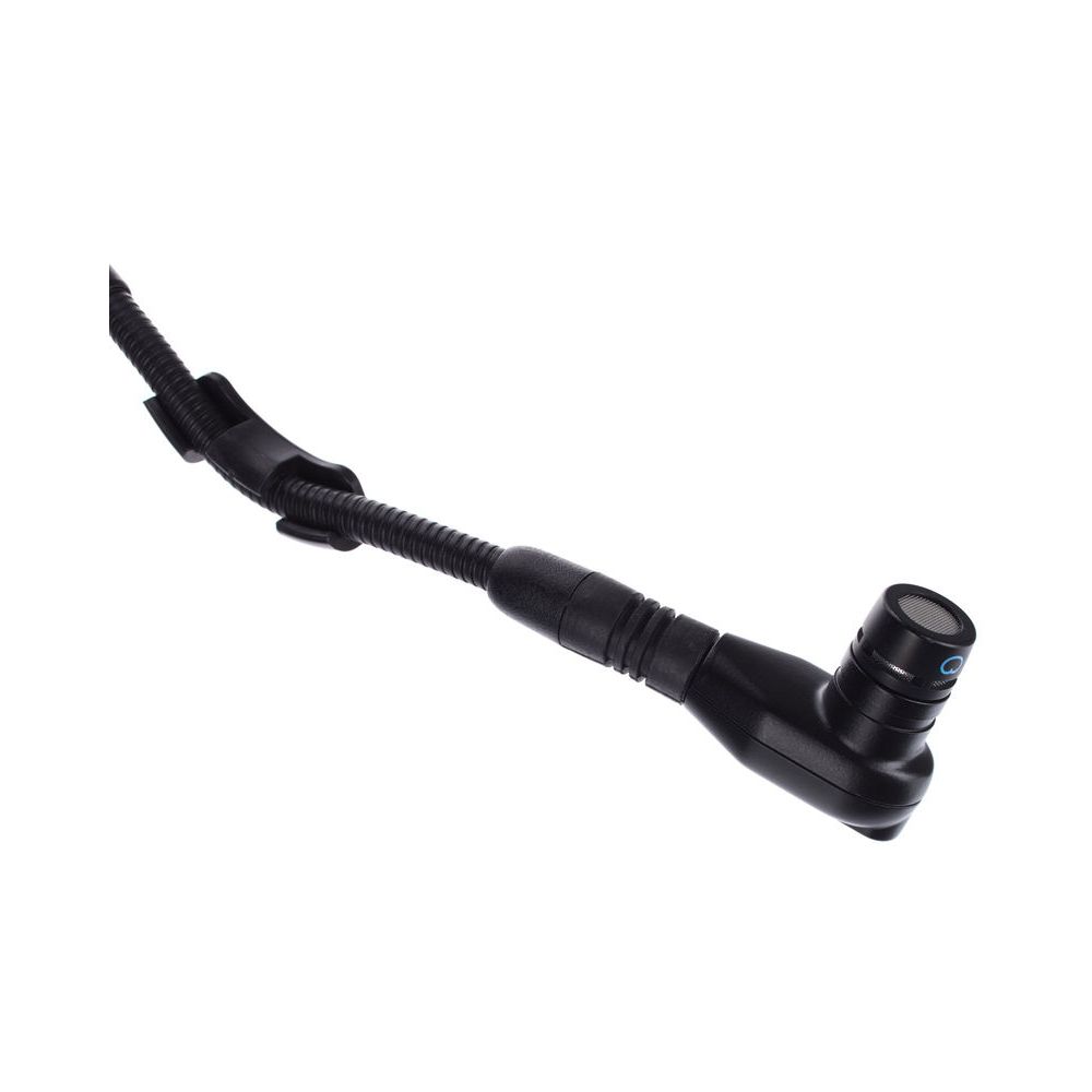Shure BLX14R/B98 S8 – Thomann Ireland