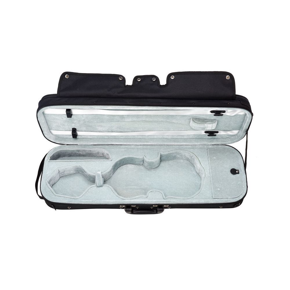 Gewa Pure Violin Case CVK 01 1/2 – Thomann Ireland