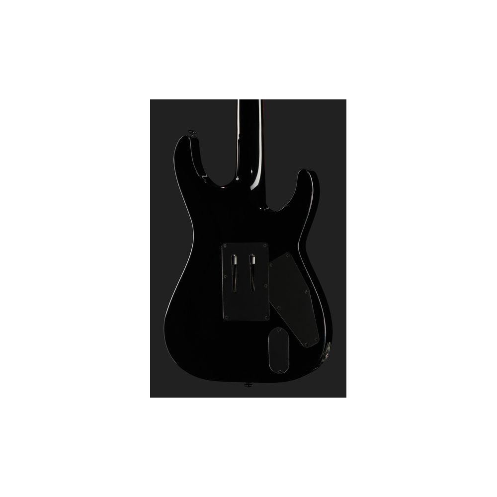 ESP LTD KH 602 LH BLK – Thomann Ireland