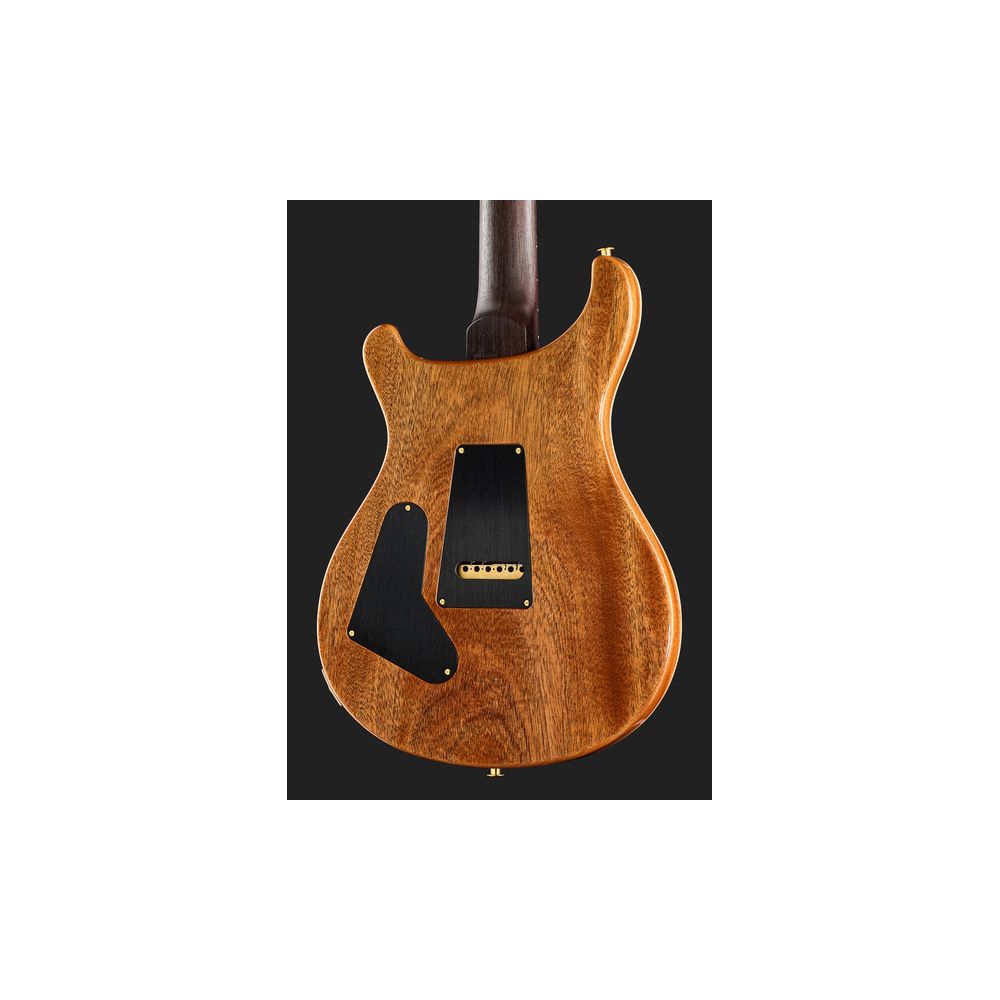 PRS Custom 24 Wood Library CH – Thomann Ireland