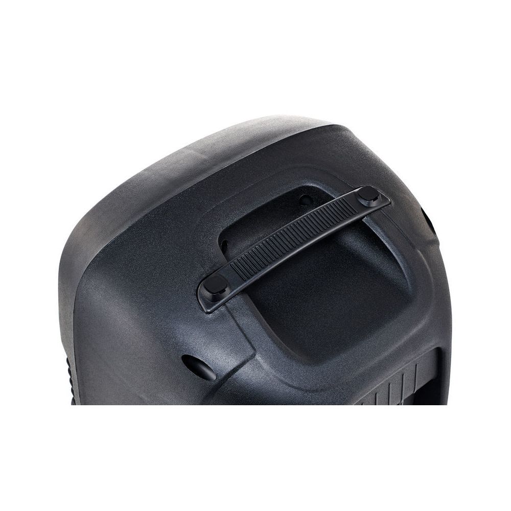 Behringer PK115A – Thomann Ireland