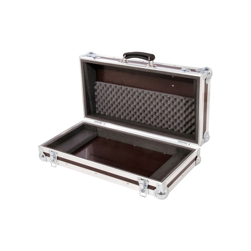 Thon Case ASM Hydrasynth Explorer – Thomann Ireland