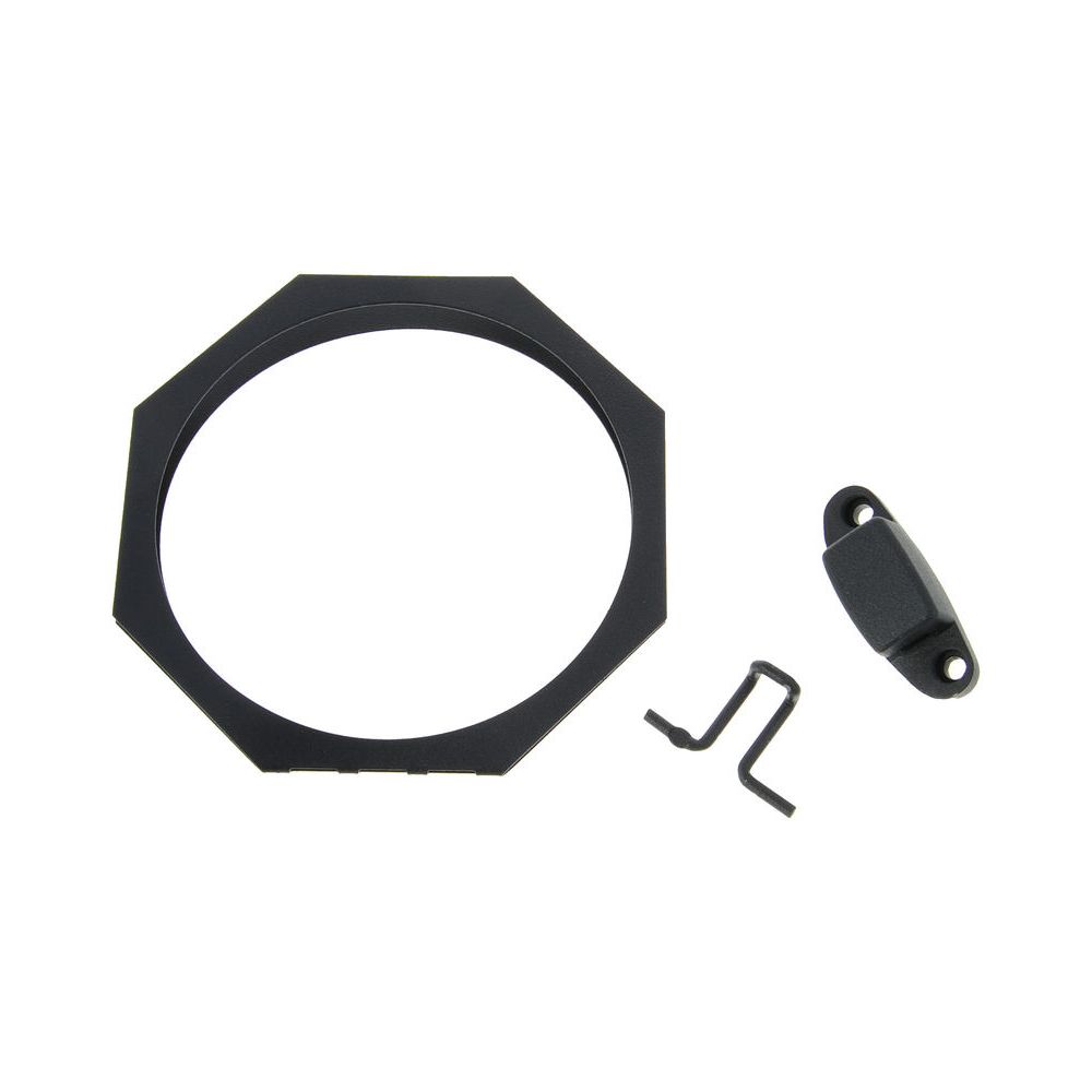 Stairville Mini Stage Par Frame mount set – Thomann Ireland