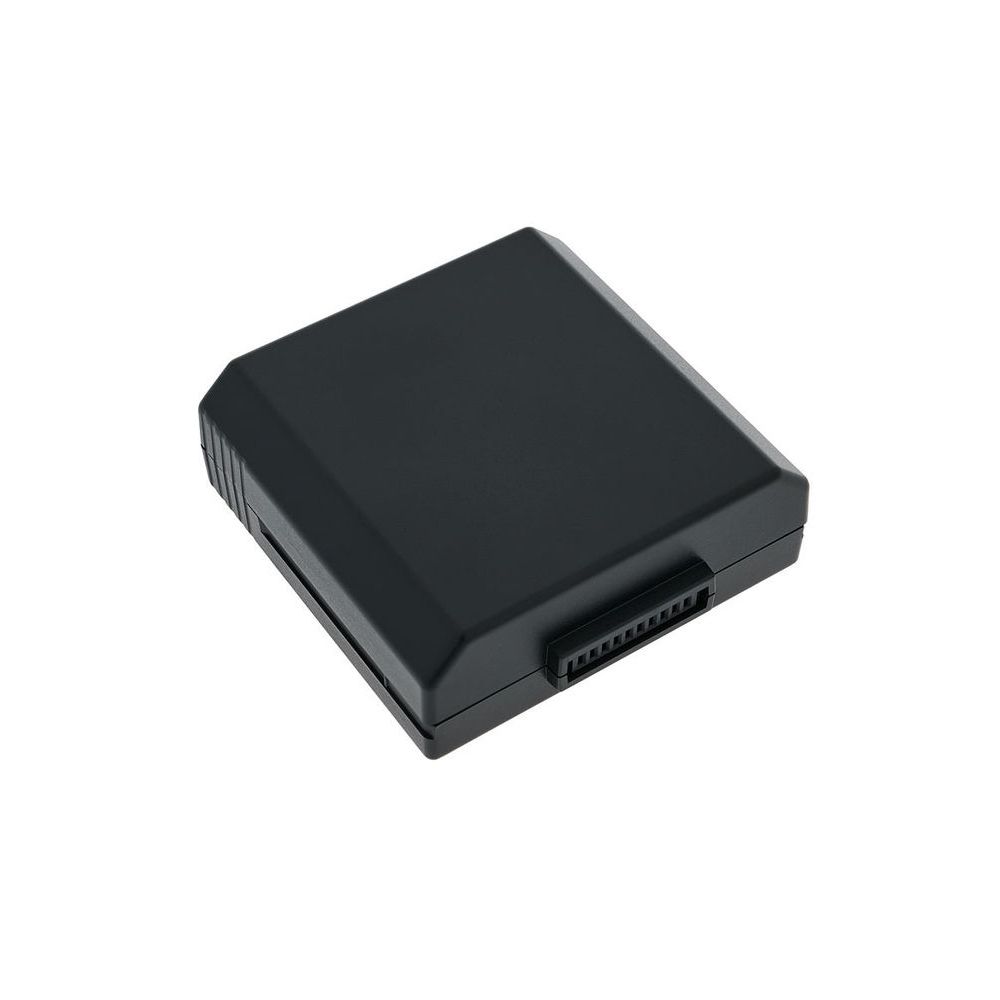 HK Audio Premium PR:O Move 8 Battery – Thomann Ireland