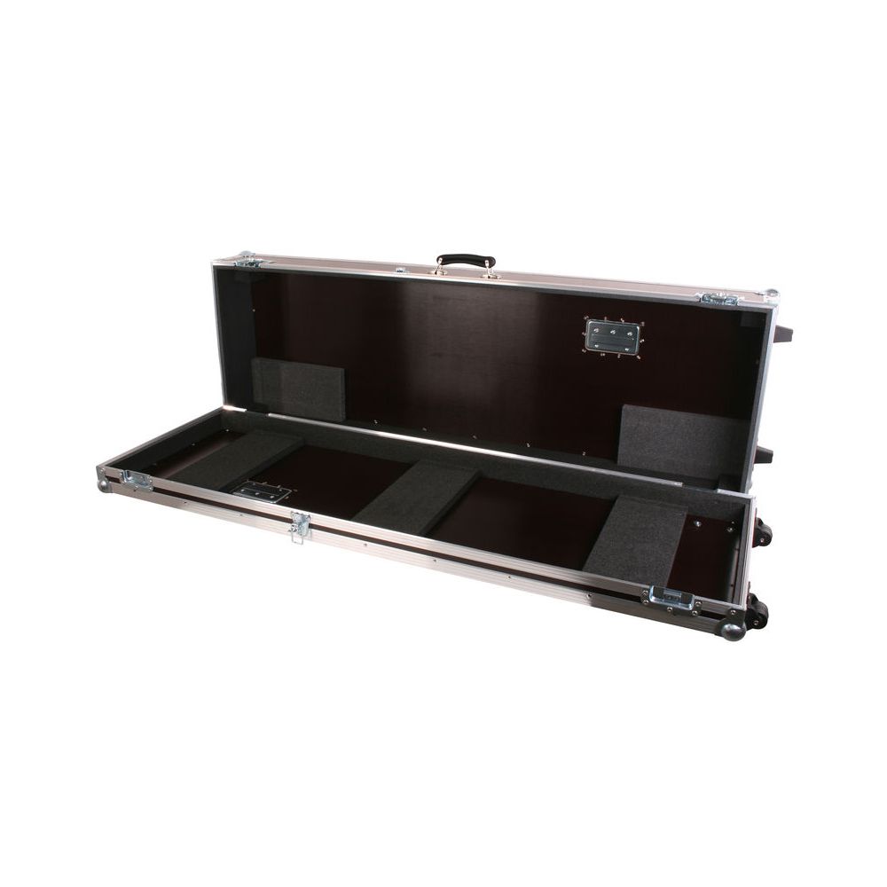 Thon Keyboard Case Kawai MP