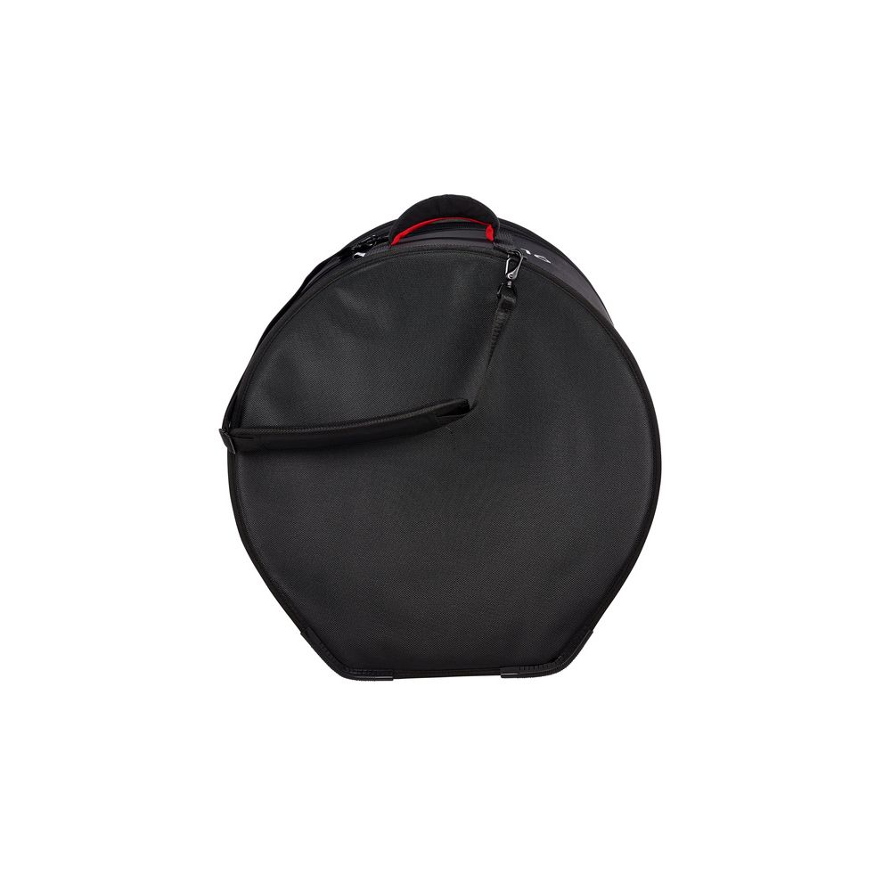 Gewa SPS Drum Bag Set Std. III – Thomann Ireland