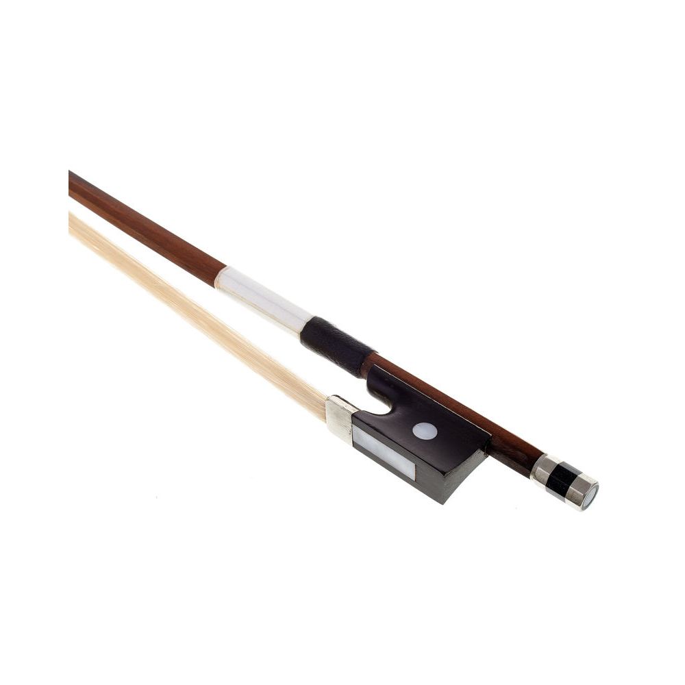 Gewa Student Violin Bow 1/8 – Thomann Ireland