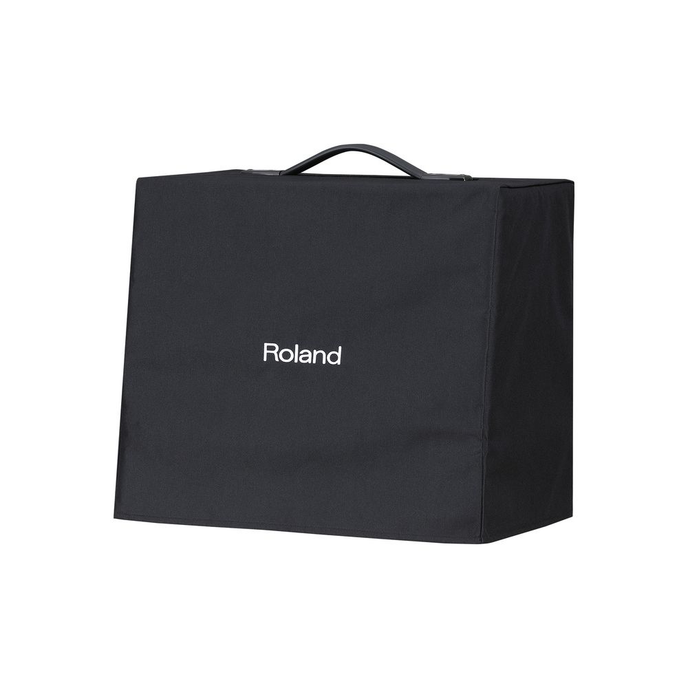 Roland RAC