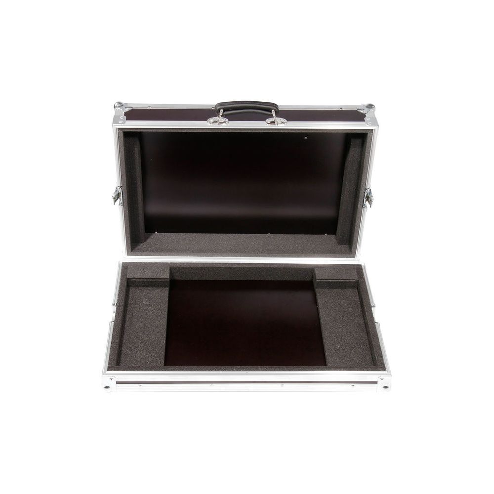 Thon Case Modal Cobalt 8 – Thomann Ireland