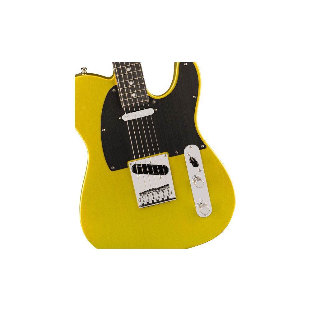 Fender Am Ultra II Tele EB SFL – Thomann Ireland
