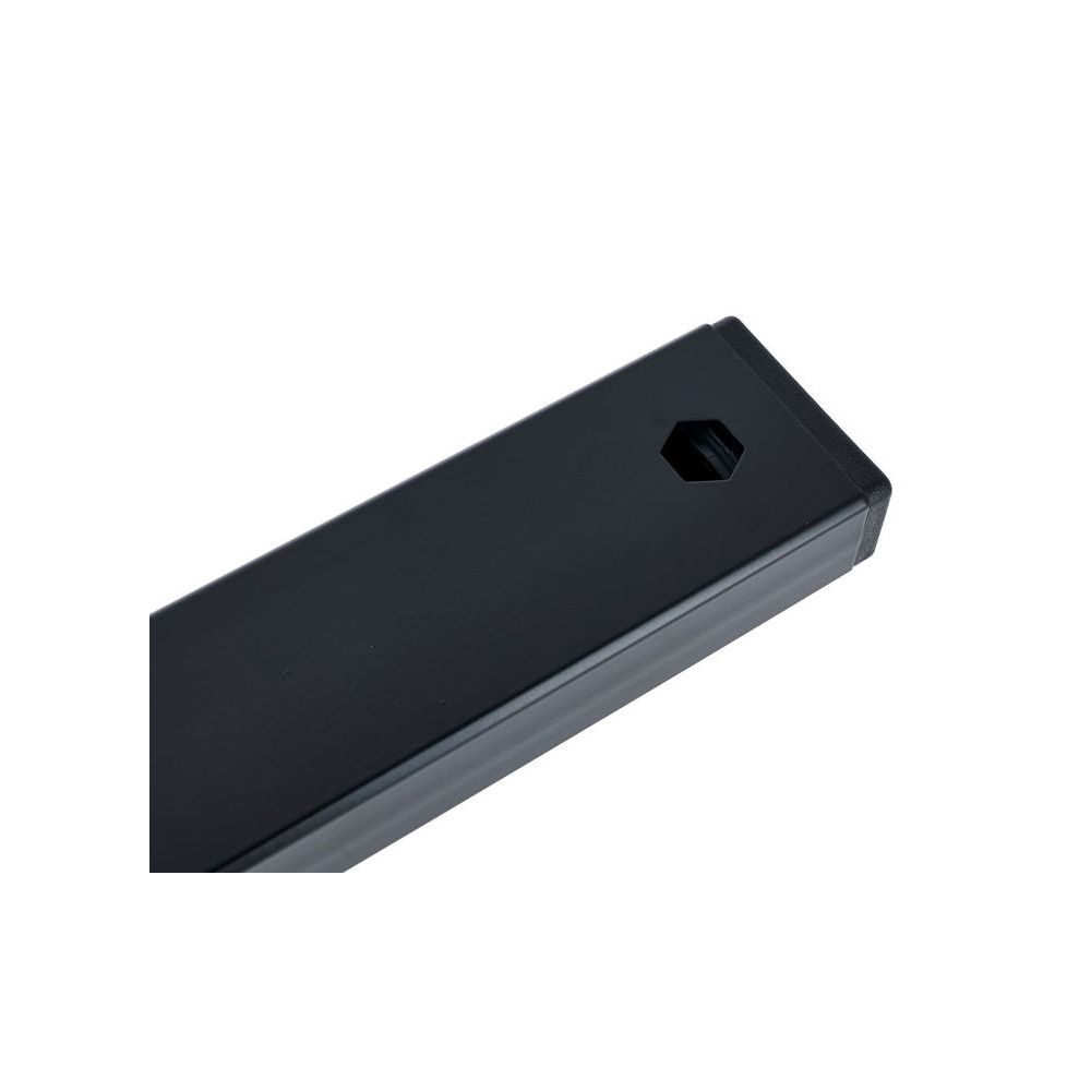 K&M 18823 support arm XL – Thomann Ireland