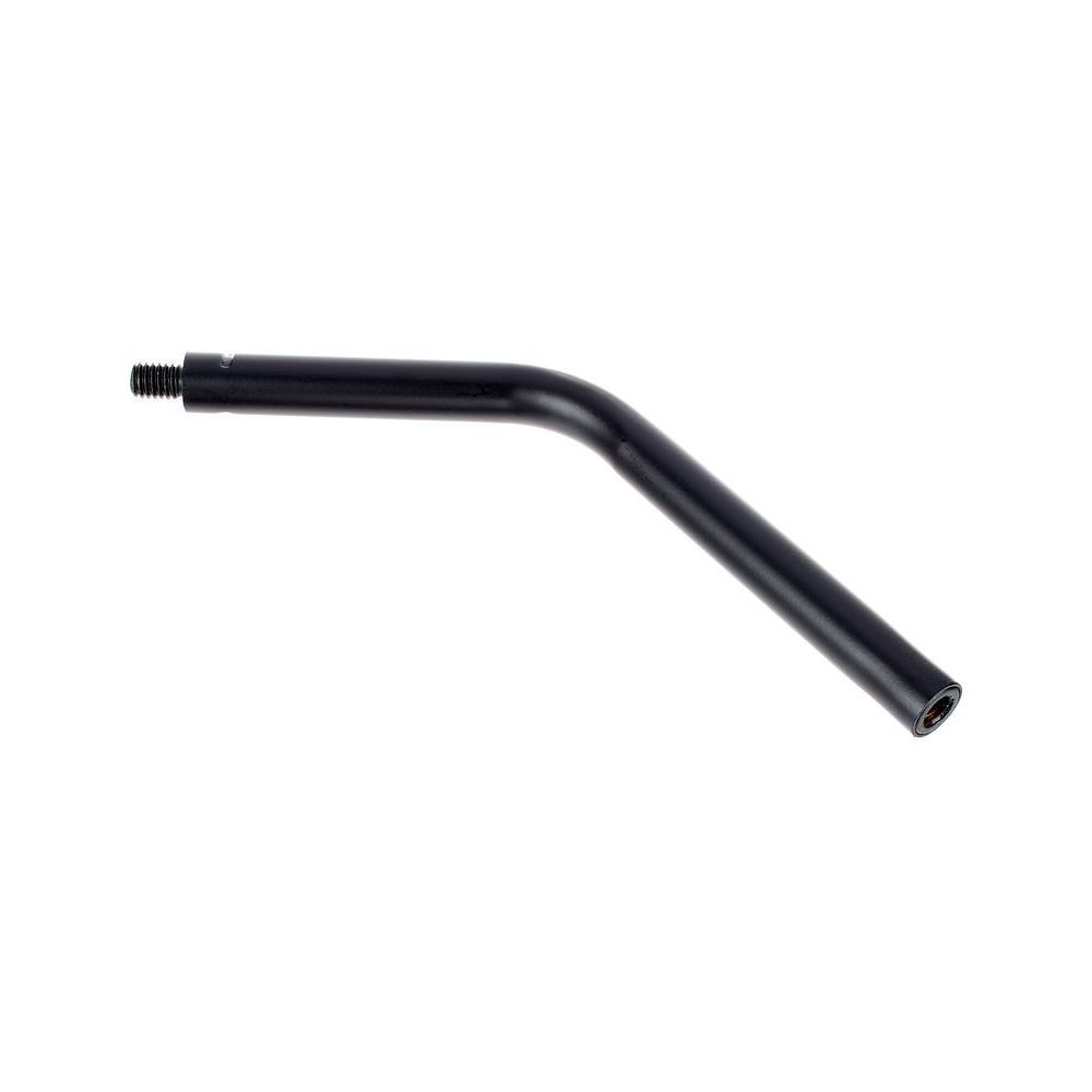 Millenium bent – Thomann Ireland
