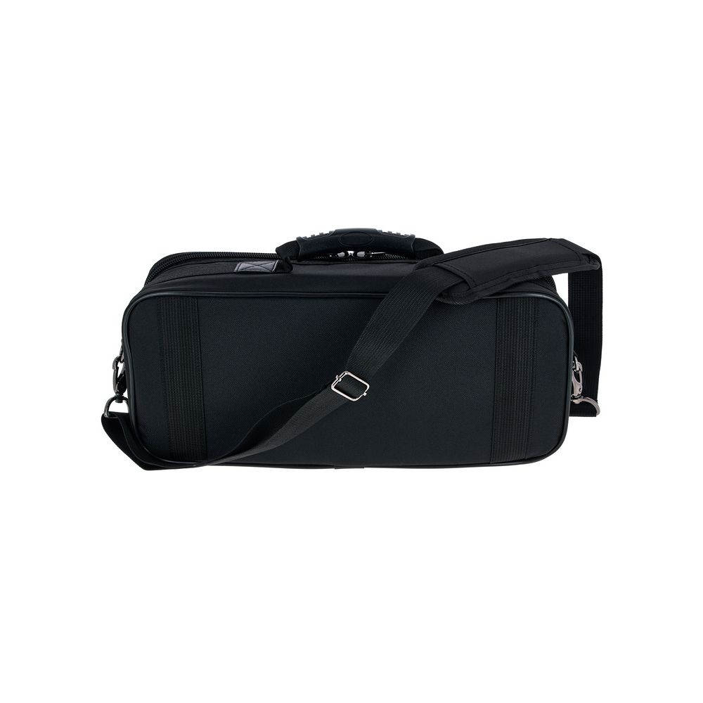 Behringer CAT Bag Bundle – Thomann Ireland