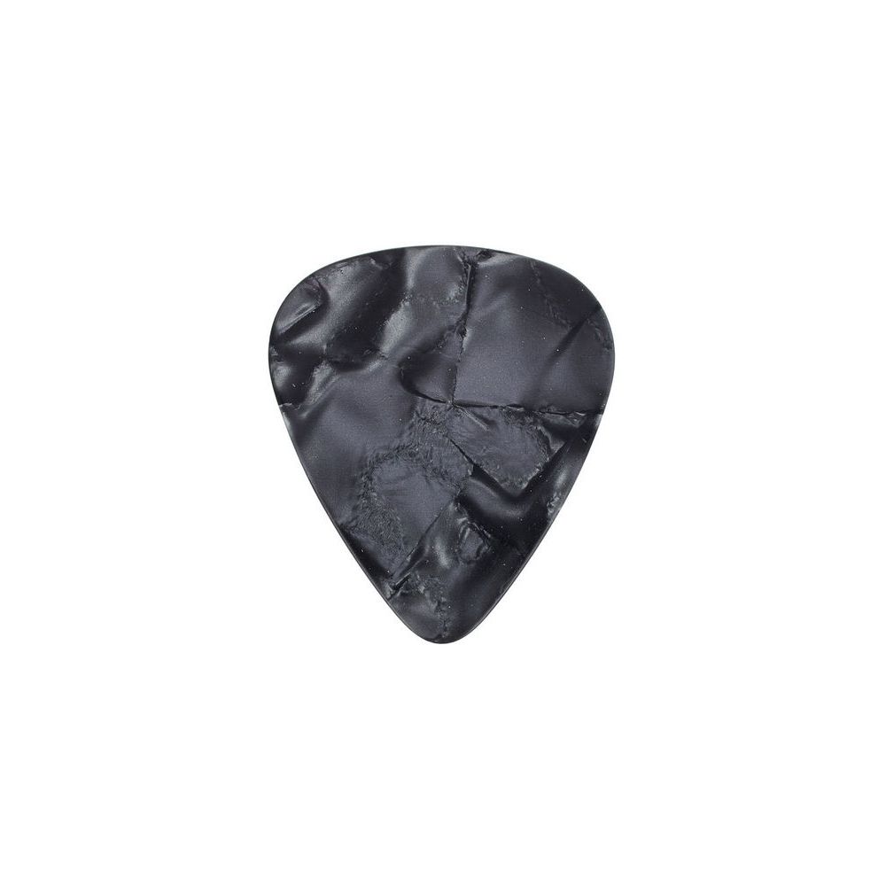 Fender Black Moto Pick Medium – Thomann Ireland