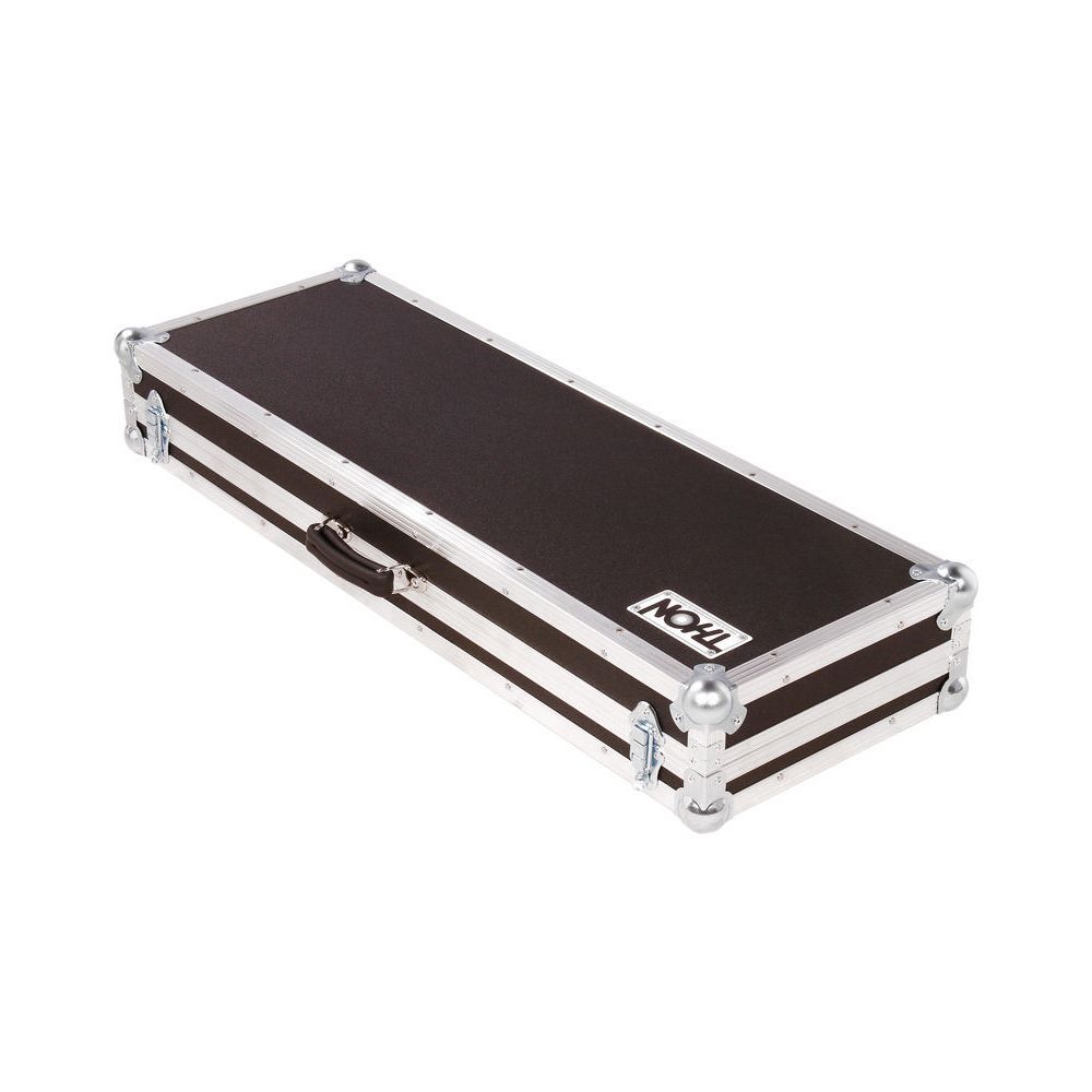 Thon Case Clavia Nord Wave 2 – Thomann Ireland