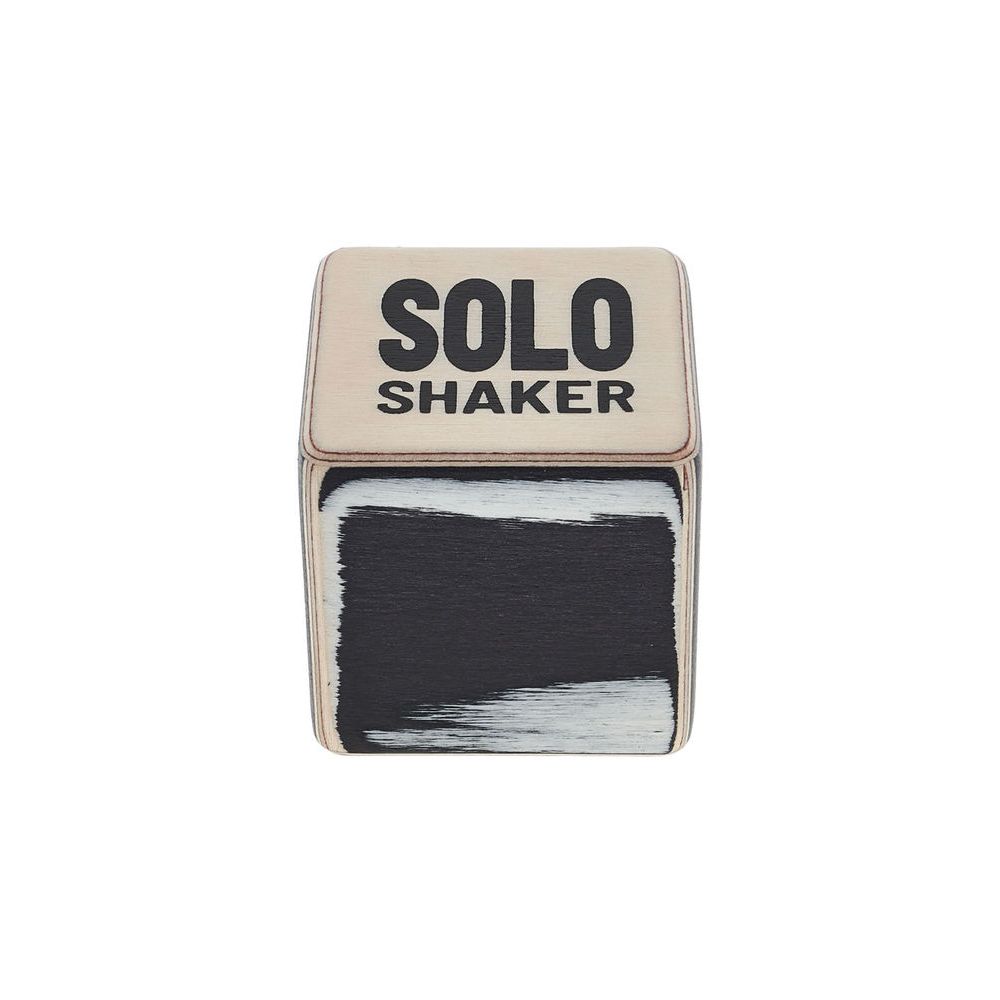 Schlagwerk SK20 Solo Shaker – Thomann Ireland