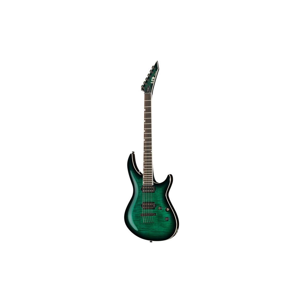 ESP LTD H3