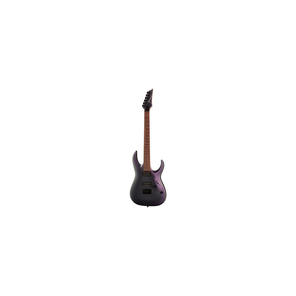 Ibanez RGA42EX