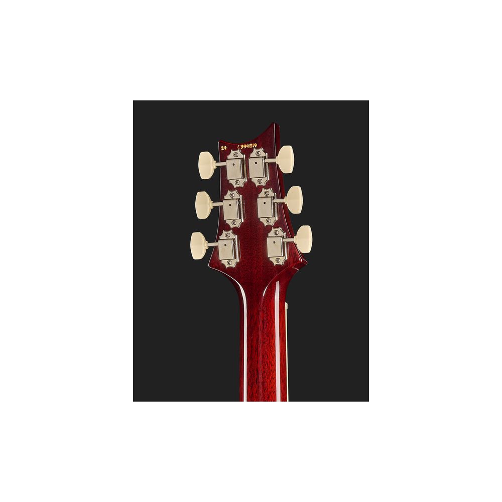 PRS McCarty SC594 DS – Thomann Ireland