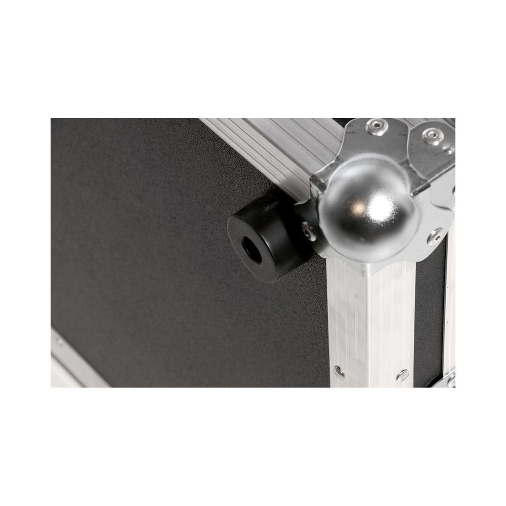 Thon Case Stairville M