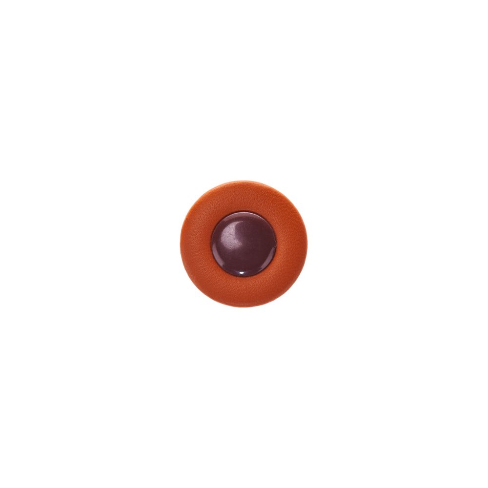 Pisoni Deluxe Sax Pad 33,0mm – Thomann Ireland