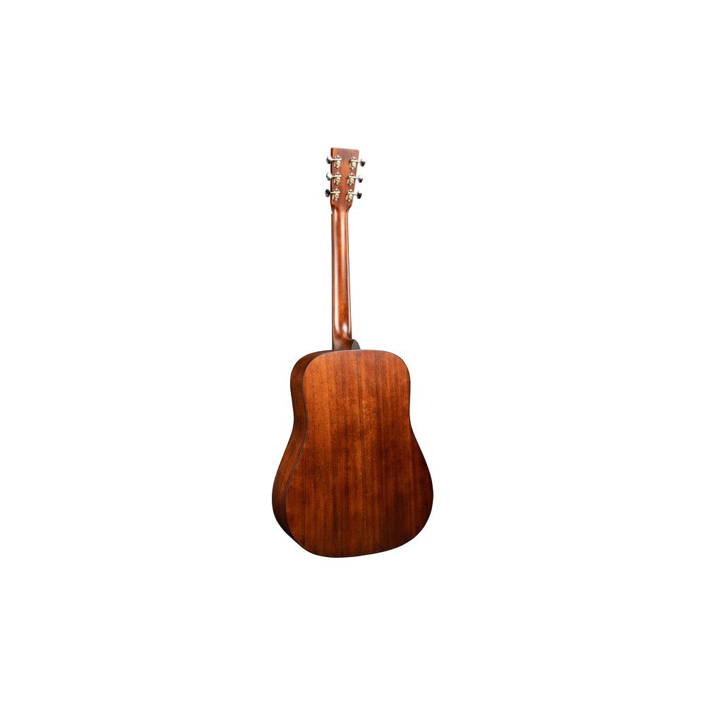 Martin Guitar D