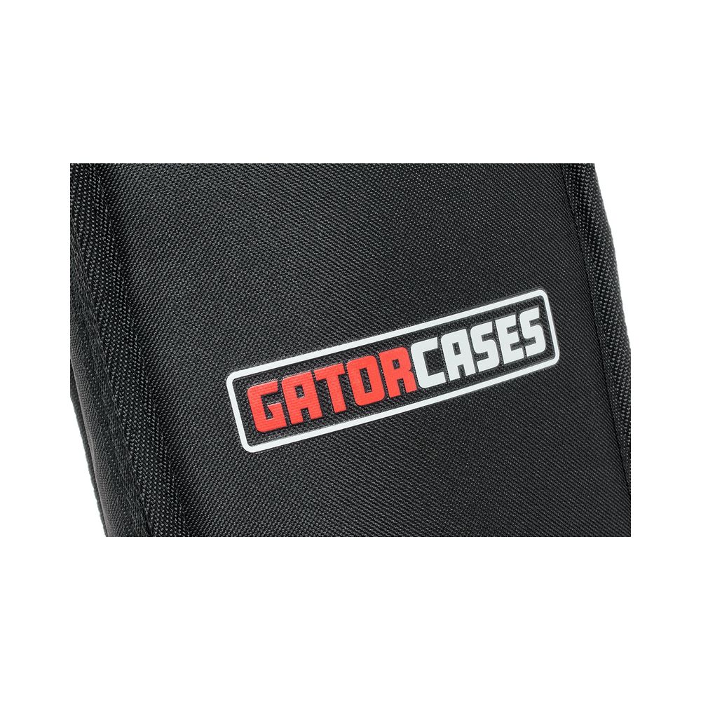 Gator GBE