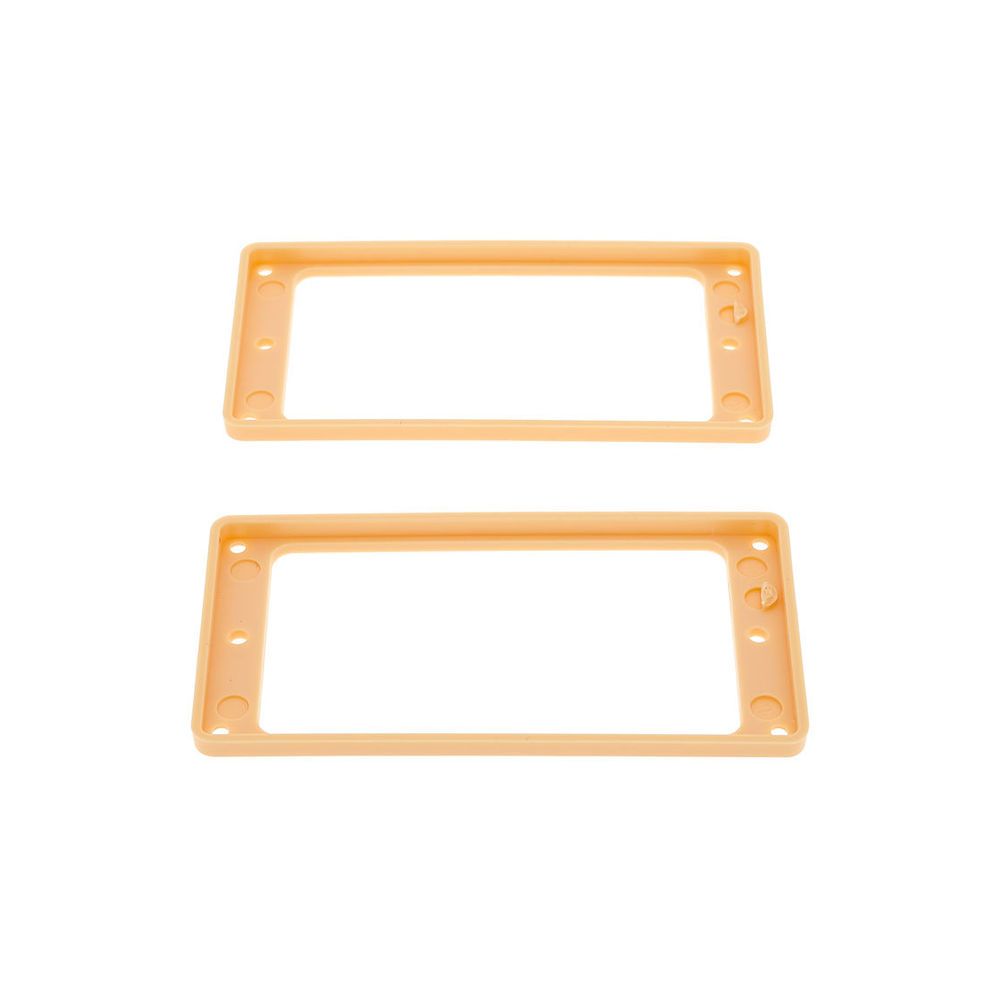PRS Pickup Frame Creme Slant – Thomann Ireland