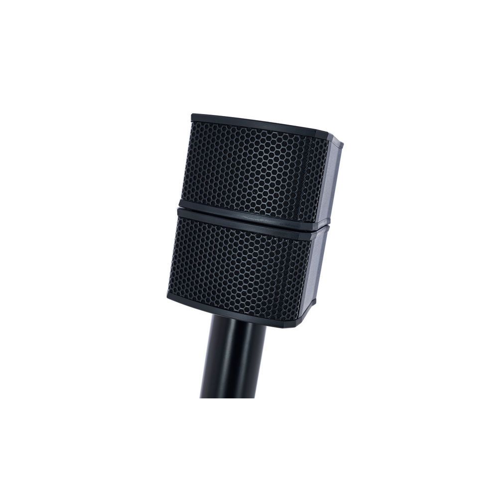 LD Systems M G2 SPS – Thomann Ireland