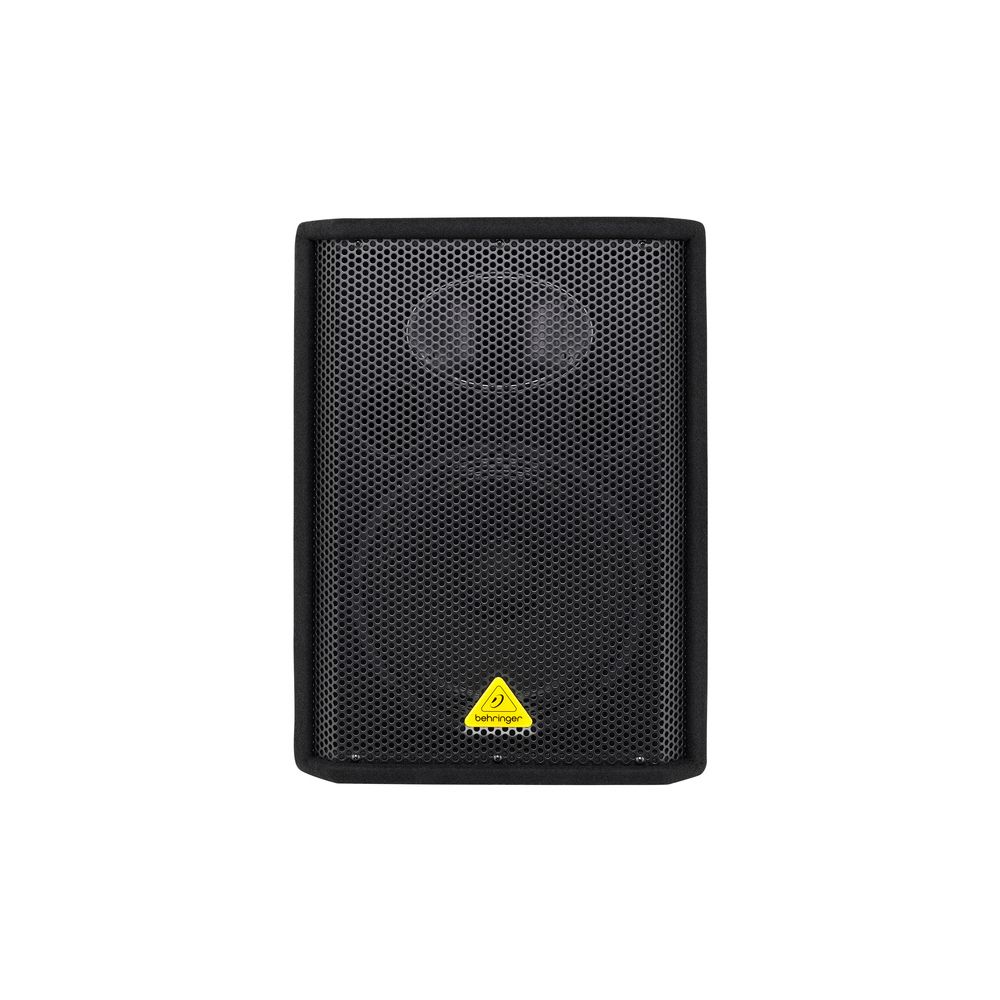 Behringer Eurolive VS1220F – Thomann Ireland