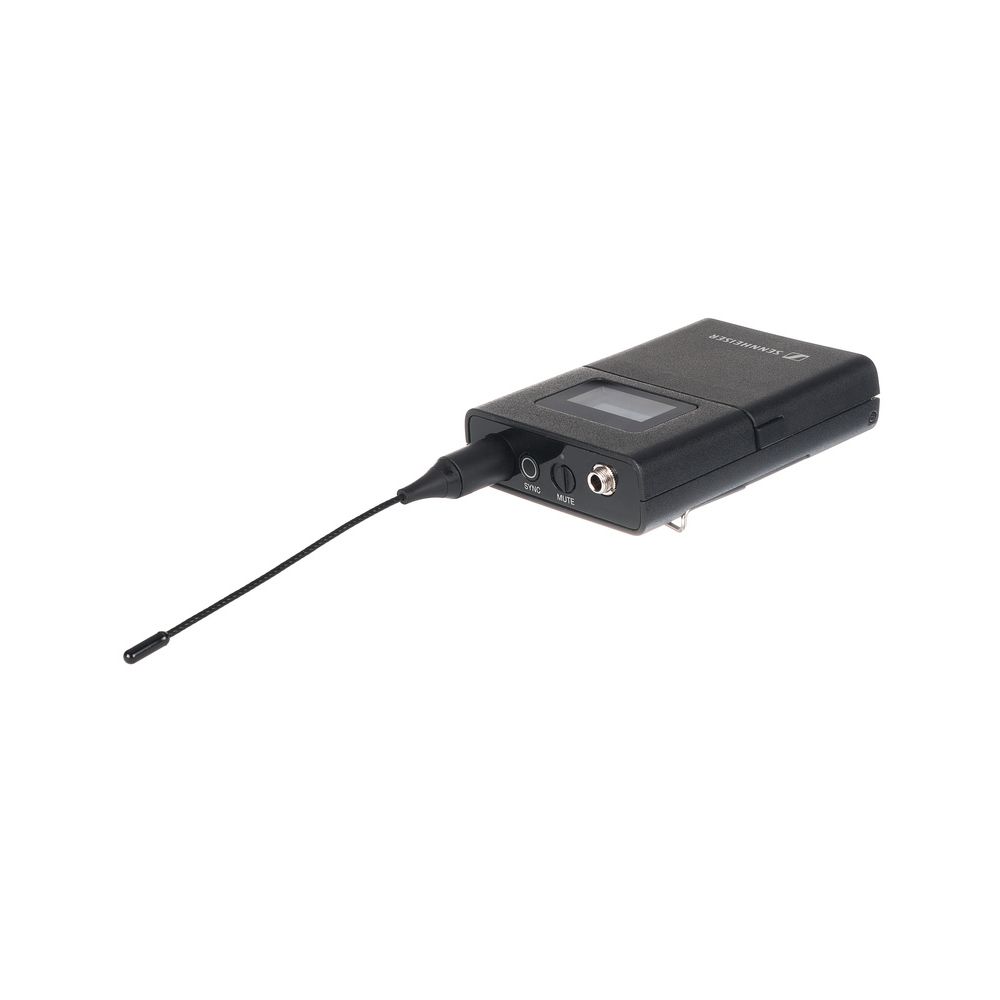 Sennheiser EW