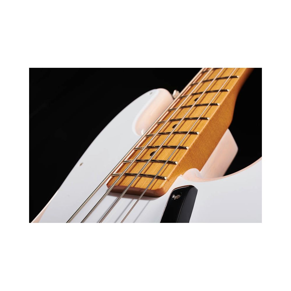 Squier CV 50s P Bass MN WHB – Thomann Ireland