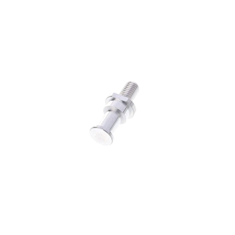 K&M Mini TV Tap – Thomann Ireland