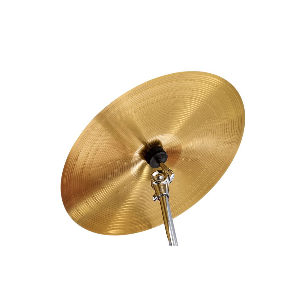 Pearl Roadshow 20" Matte Red – Thomann Ireland