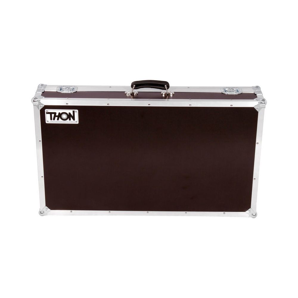 Thon Case ASM Hydrasynth – Thomann Ireland