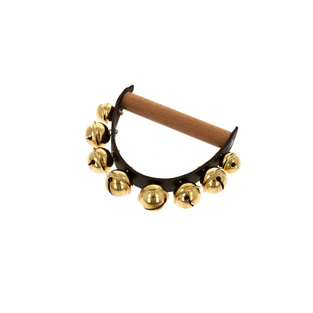 Gewa Jingle Ring – Thomann Ireland