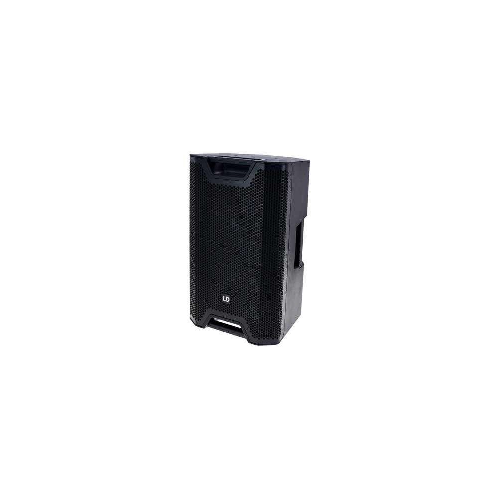 LD Systems ICOA 12 B