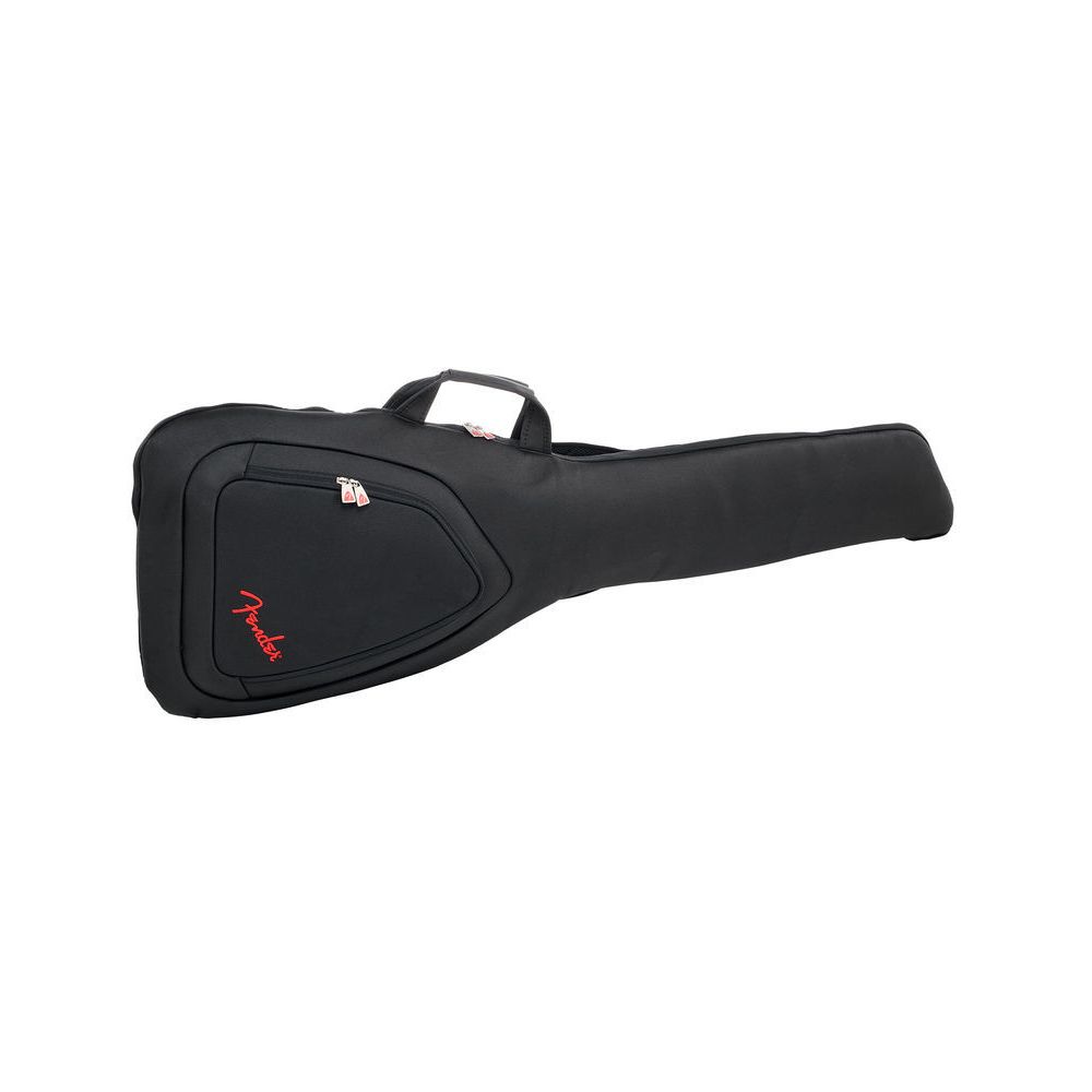 Fender FB610 bass guitar Gig Bag – Thomann Ireland