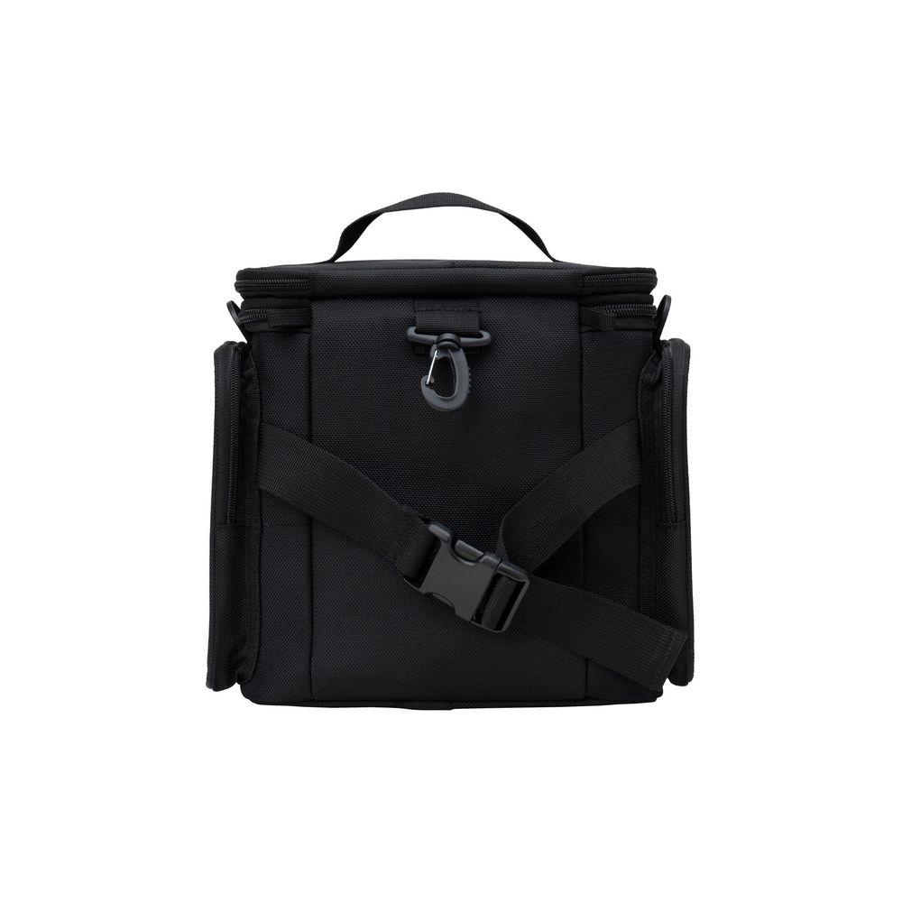 Protec M410 Trumpet Double Mute Bag – Thomann Ireland