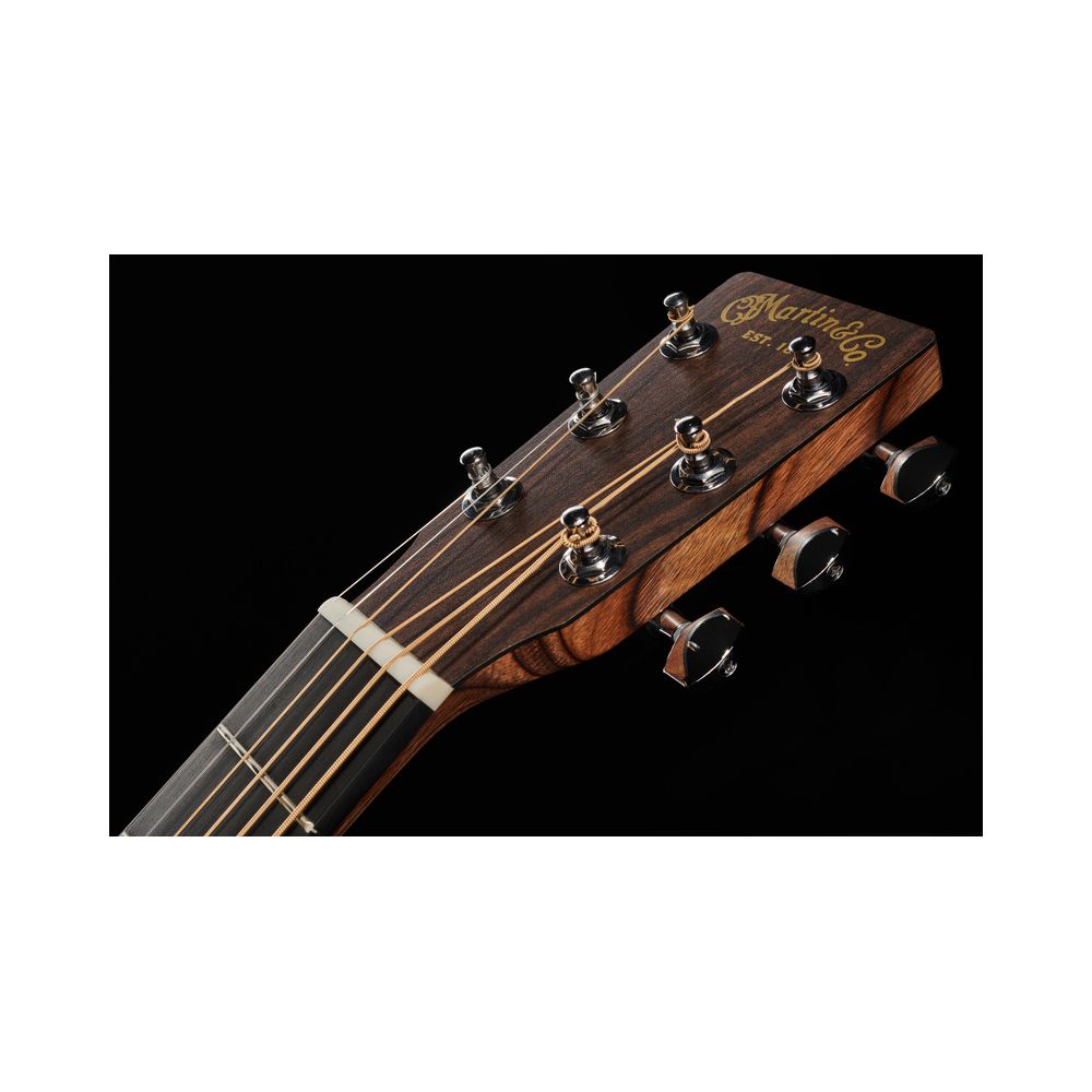 Martin Guitar LX1 LH – Thomann Ireland