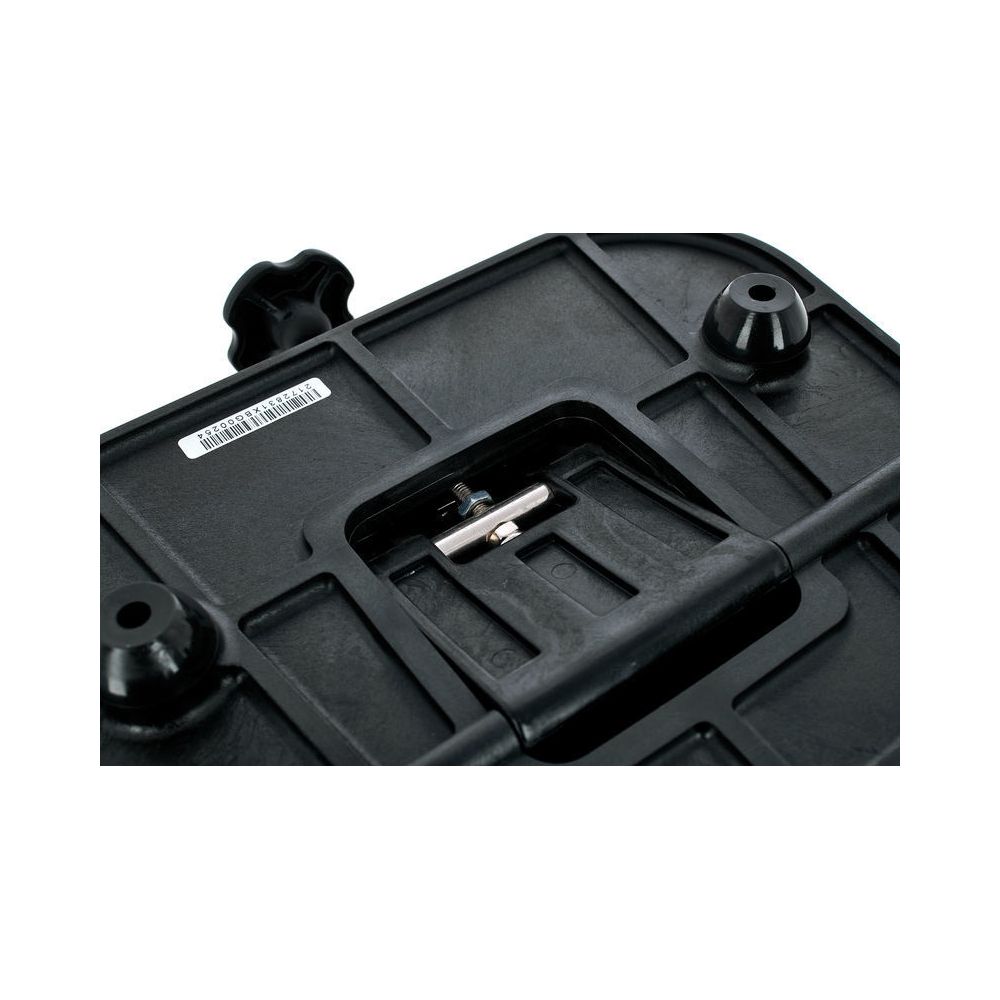 Millenium Desktop Monitor Stand DM5 – Thomann Ireland