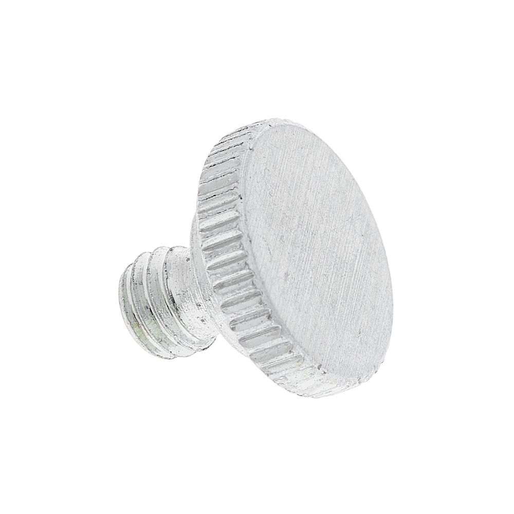 Ape Labs Knurled Screw M6 – Thomann Ireland