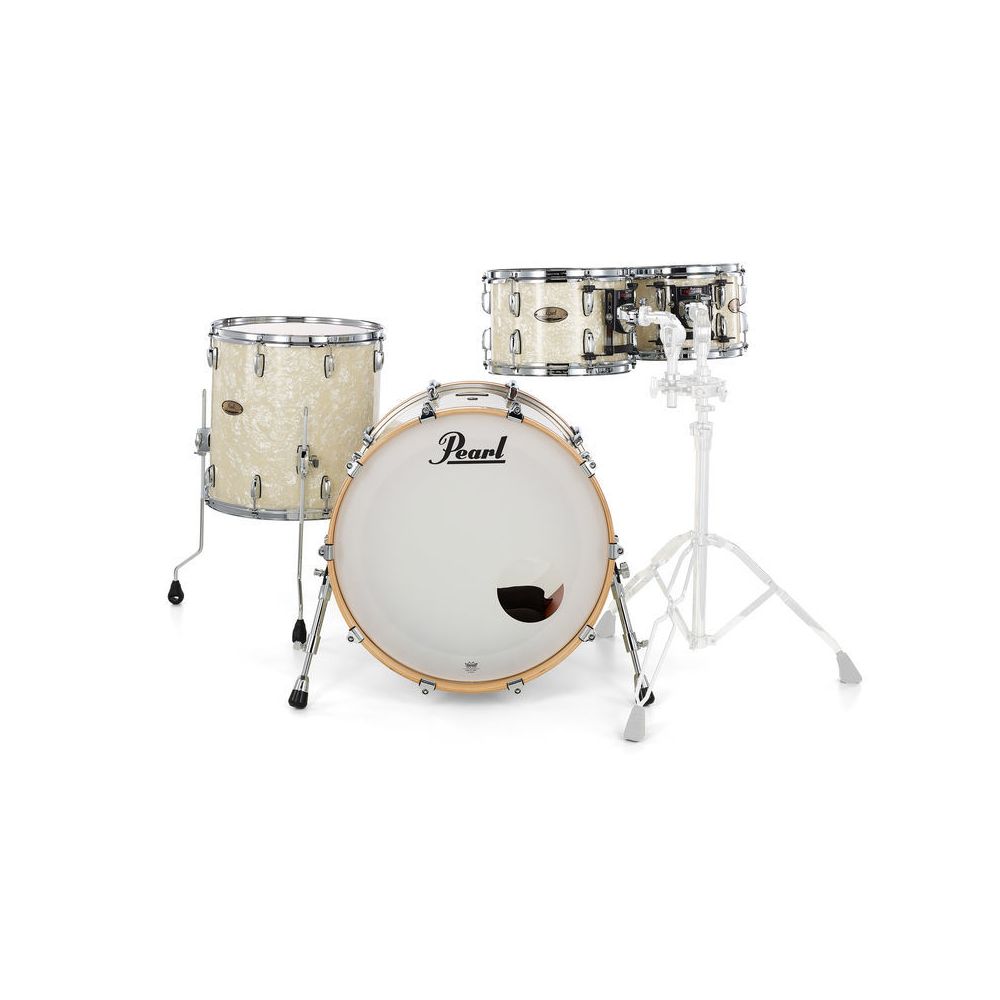 Pearl Session Studio Select 22" #405 – Thomann Ireland