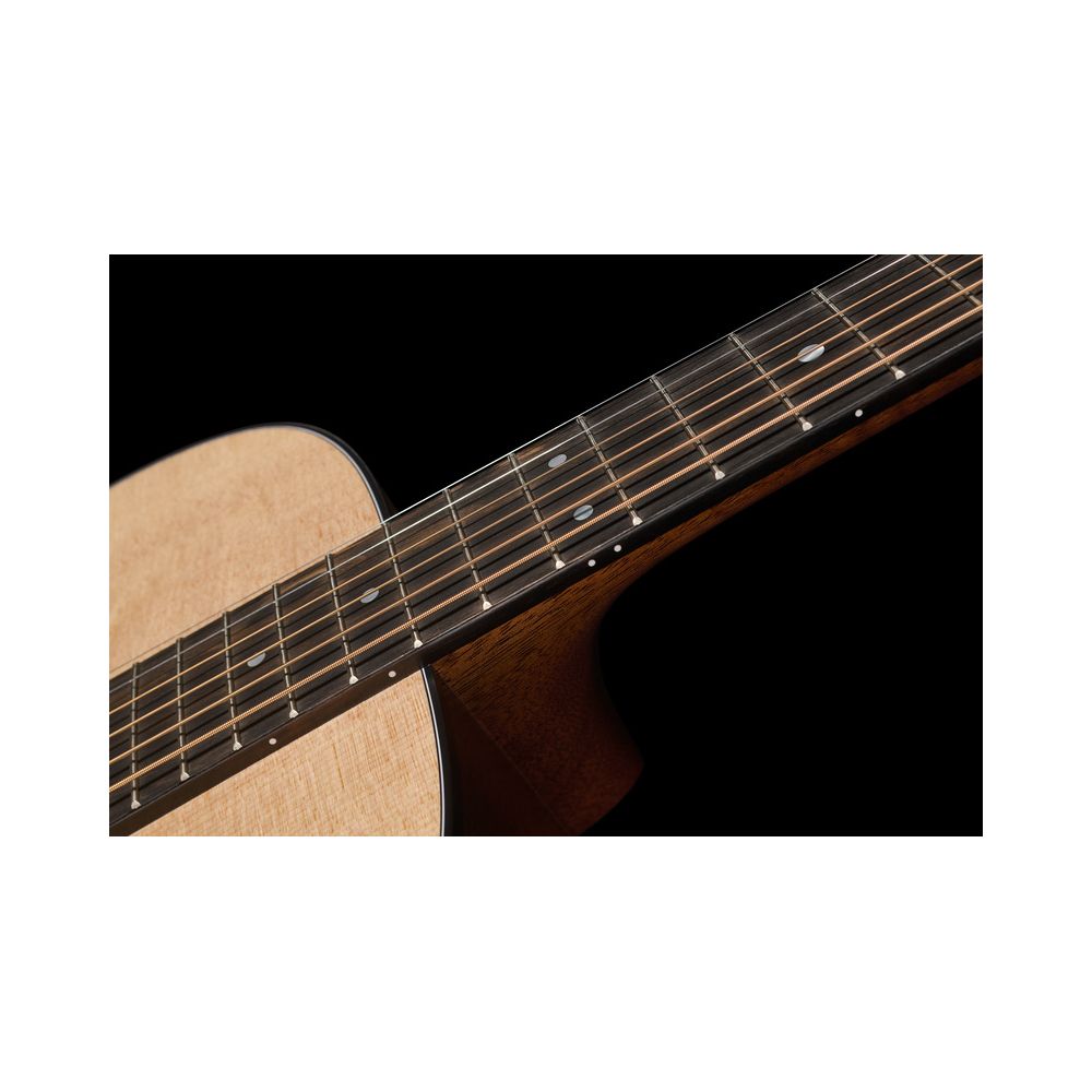 Martin Guitar D